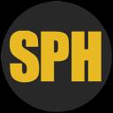 SPH icon