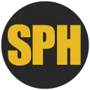 SPH