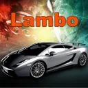 Lambo Coin