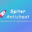 Spiter3