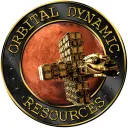 ODRcorp.space