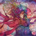 Psychedelics and stuff