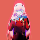 Death Lotus Server Icon