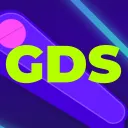 Game Dev Secrets