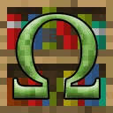 Omniarchive avatar