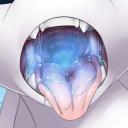 The Kitsune's Stomach 💜