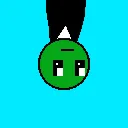 TheSocialZombie's Official Discord