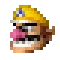 Super Mario 64 Online Speedrunning