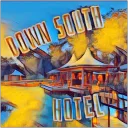 Down South Hotel