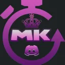 MKLeaderboards