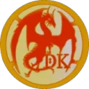 Dragons de Kalidors