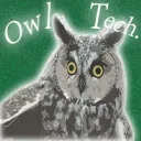 OwlTech Interactive