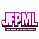 Johto’s Finest Pokemon Masters League