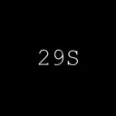 29 Society