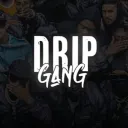 Drip Gang