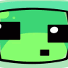 Noob Friendly Discord Server Icon