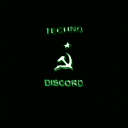 TECHNO