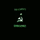 TECHNO fishscord