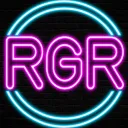 RetroGamesRacing
