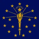 Official Indiana Ark Cluster