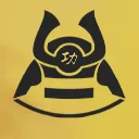 KYTOCLAN