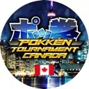 Pokkén Canada
