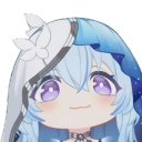 Dreamwalkers icon