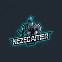 TeamNeze