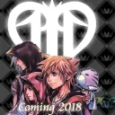 Kingdom hearts sanctuary
