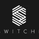 Switchr