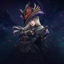 Khan Online