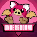 UndergroundYGO