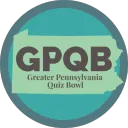 Pennsylvania Quizbowl