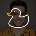 Ducky Mitch