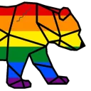 Cub Club