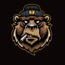 BEAR CUSTOM