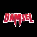 Damsel Community