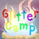 Glitter Camp (+18)