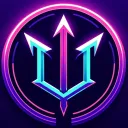 PAPY_PSYKOW