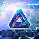 Paradoxx Archive