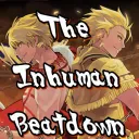 Official TheInhumanBeatdown Server
