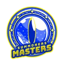 Summoners Masters