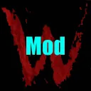 White Day - Mod (Discord)