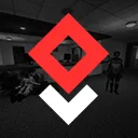 Flux Servers