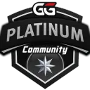 Platinum Community