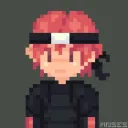 Powns' Mods Discord