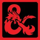 RPG Hardcore Community