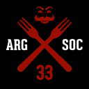 ARGSociety