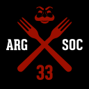 ARGSociety icon