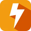 PowerPlugins.net